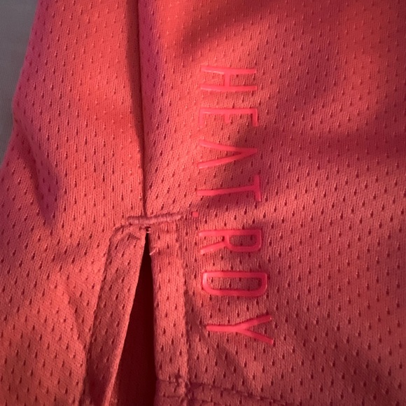 ADIDAS Tanktop - Picture 4 of 4